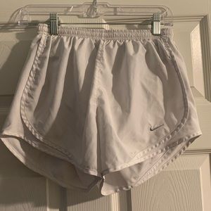 Nike Women’s Dry Tempo Shorts